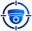 PROPLANS logo