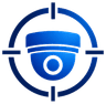 PROPLANS logo