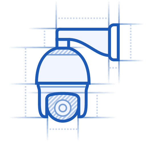 ptz-camera